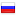iipru.ru hosted country